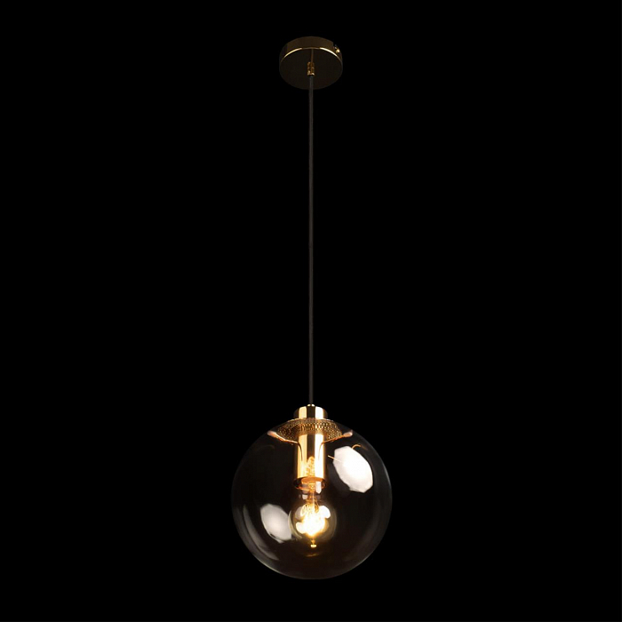 Светильник LOFT IT 2033-A