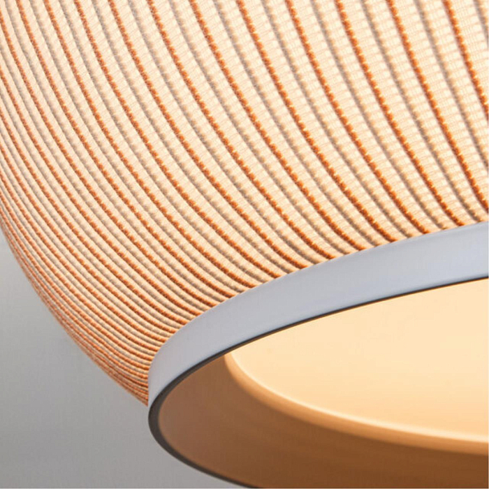 Divinare 1808/33 SP-50