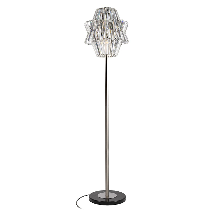 LOFT IT 10578F