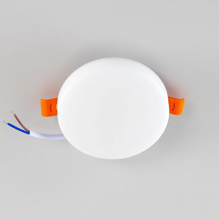 Светильник Citilux CLD5310N