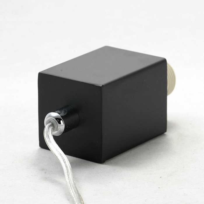 Lussole LSC-2506-01-TAB