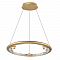 ODEON LIGHT 7002/44L