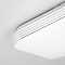 Светильник Citilux CL714K24SV