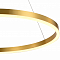 Светильник Kink Light 08213,36A(3000K)