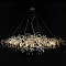 Люстра LOFT IT 10067/1800 SG