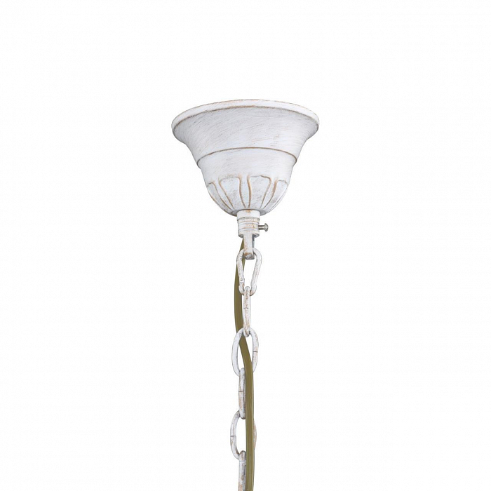 Люстра F-Promo 2164-7P