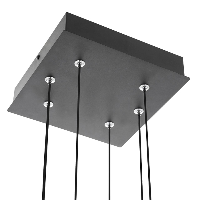 Люстра Citilux CL203231