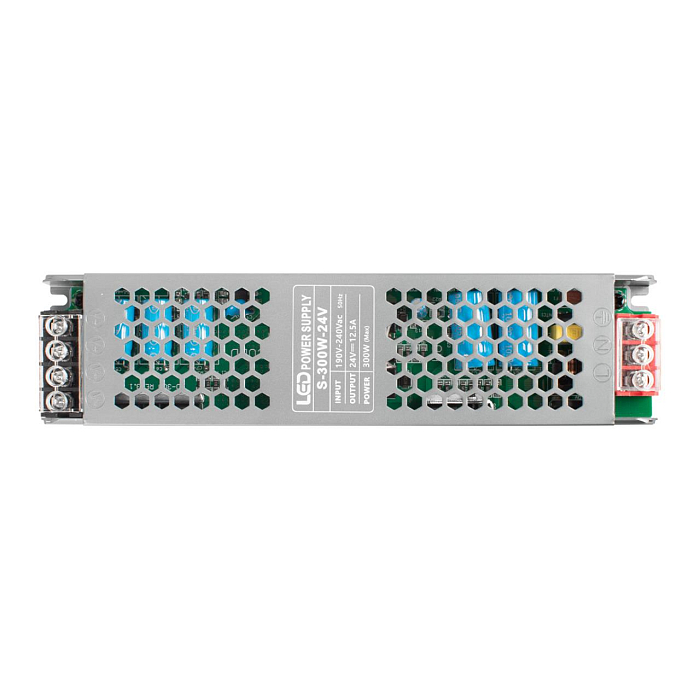 LOFT IT 10364/30020