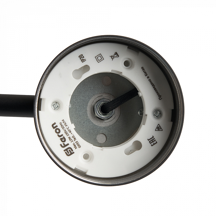 Настольная лампа FERON 48404