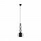 Светильник LOFT IT LOFT8906/D
