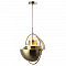 Светильник LOFT IT LOFT9915-C