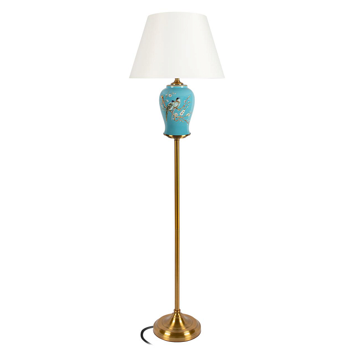 LOFT IT 10493F