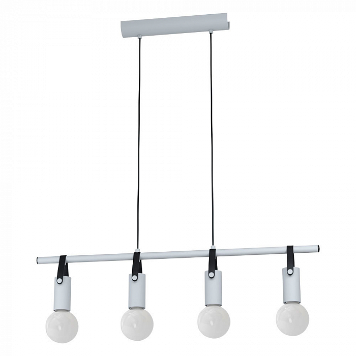 Светильник Eglo 98282