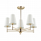 Люстра LUMION 4436/5C