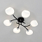 Люстра Citilux CL148165