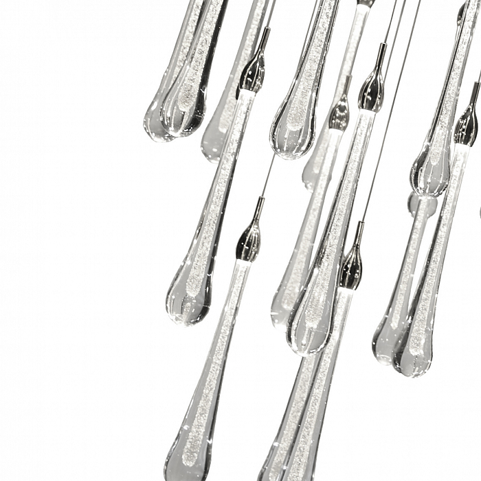Светильник Kink Light 07860-18A,02