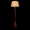 LOFT IT 10571F Brown