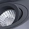 Светильник ARTE LAMP A5645PL-2BK