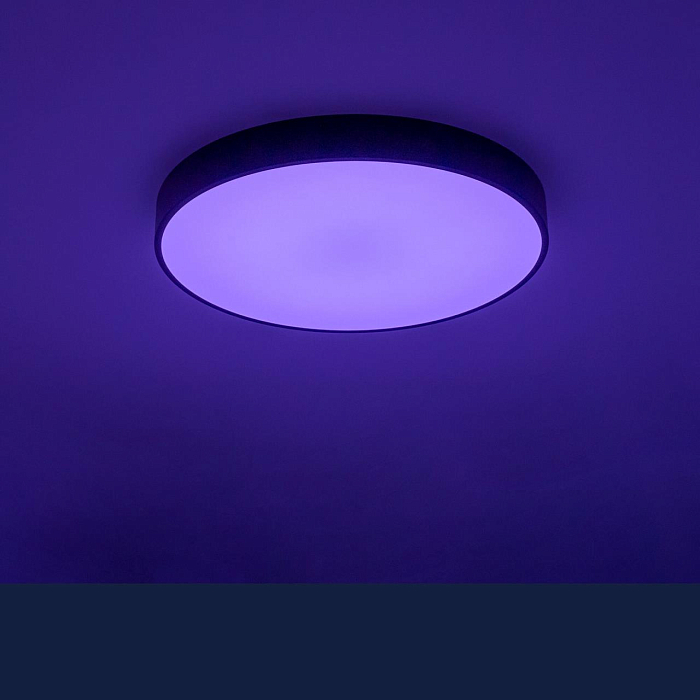 Светильник Citilux CL72470G1