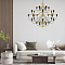 Светильник LOFT IT 10196/1000 Chrome