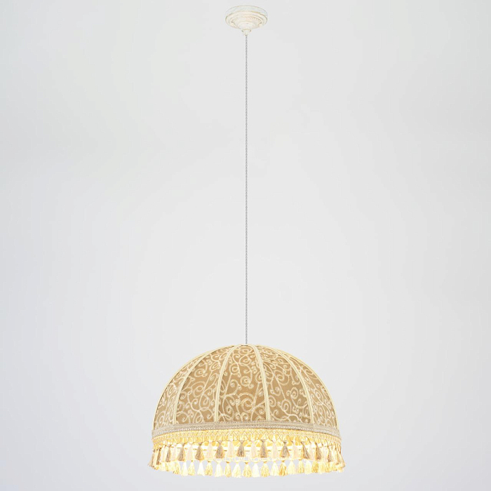 Светильник Citilux CL407025