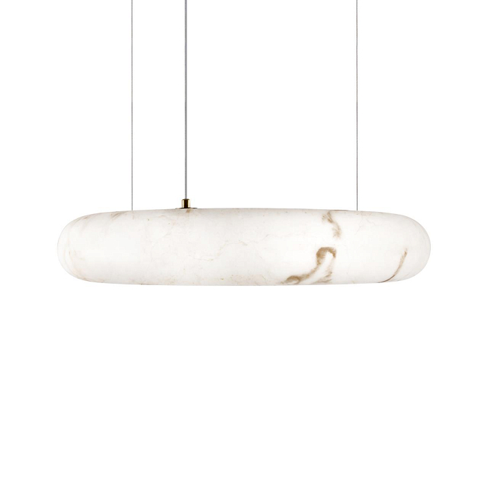 LOFT IT 10547/600