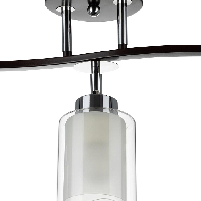 Люстра Citilux CL156132