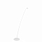 LOFT IT 10374/2000 White