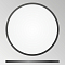 Светильник Citilux CL738321V