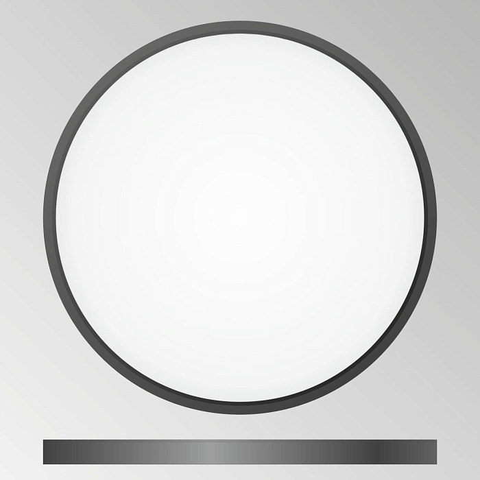 Светильник Citilux CL738321V