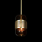 Светильник LOFT IT 10098P