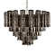 LOFT IT 10580/800 Smoke