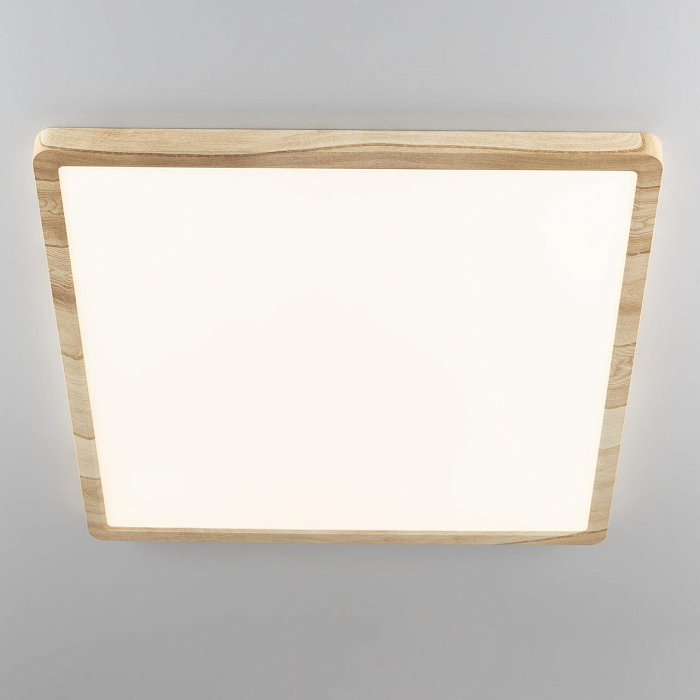Светильник Citilux CL738K502V