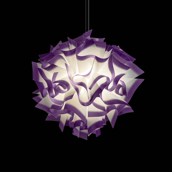 LOFT IT 10593/420 Purple
