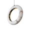 Светильник LOFT IT 10410/B