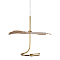 Светильник LOFT IT 10395