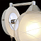 Бра Citilux CL157311