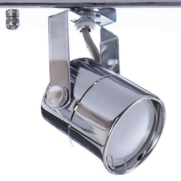 Спот ARTE LAMP A1310PL-4CC