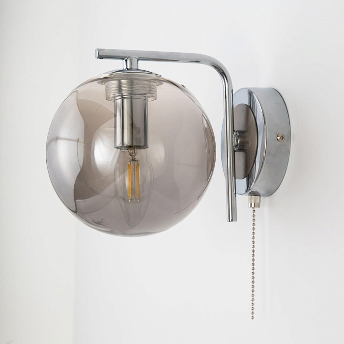 Бра Citilux CL102310