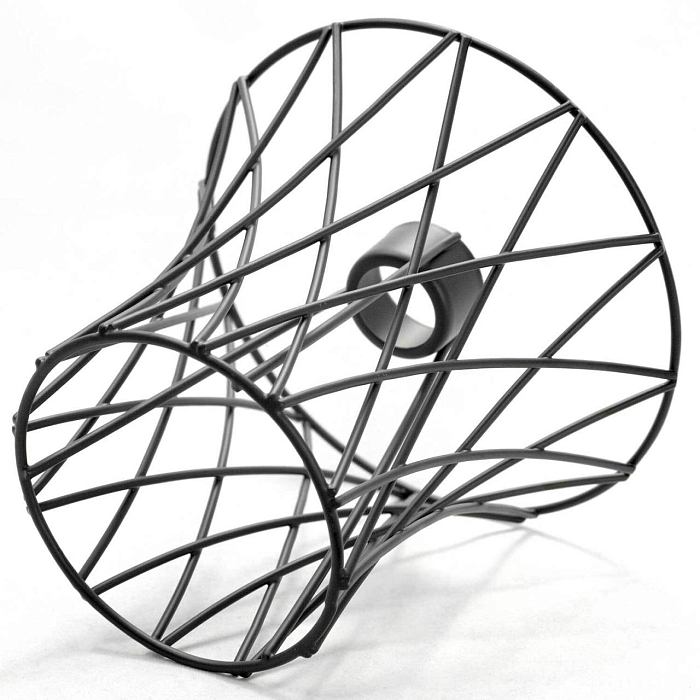 Люстра Lussole GRLSP-8104