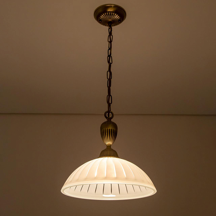 Светильник Citilux CL413212
