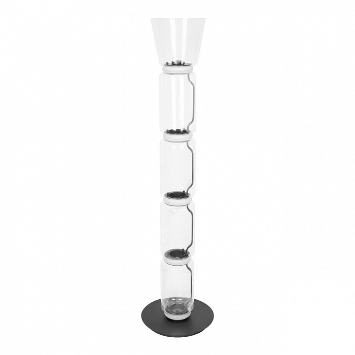 Торшер LOFT IT 10193F/L