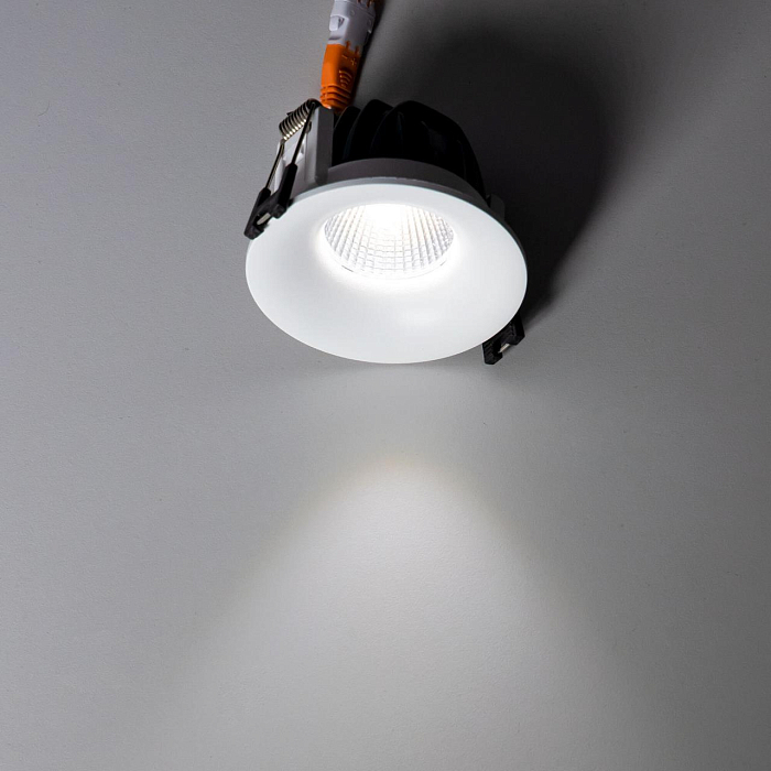 Светильник Citilux CLD004NW0
