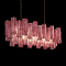 LOFT IT 10580/1000R Pink