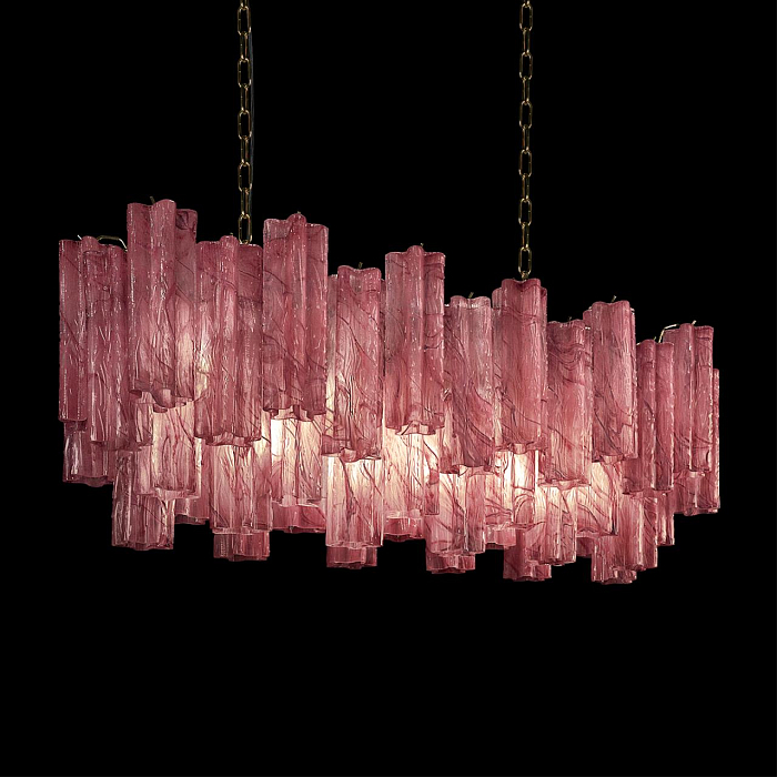 LOFT IT 10580/1000R Pink