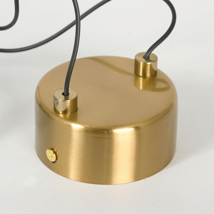 Светильник Lussole LSP-7107