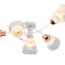 Rivoli 9197-305