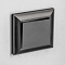 Werkel W1113008