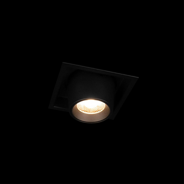 LOFT IT 10319/B Black