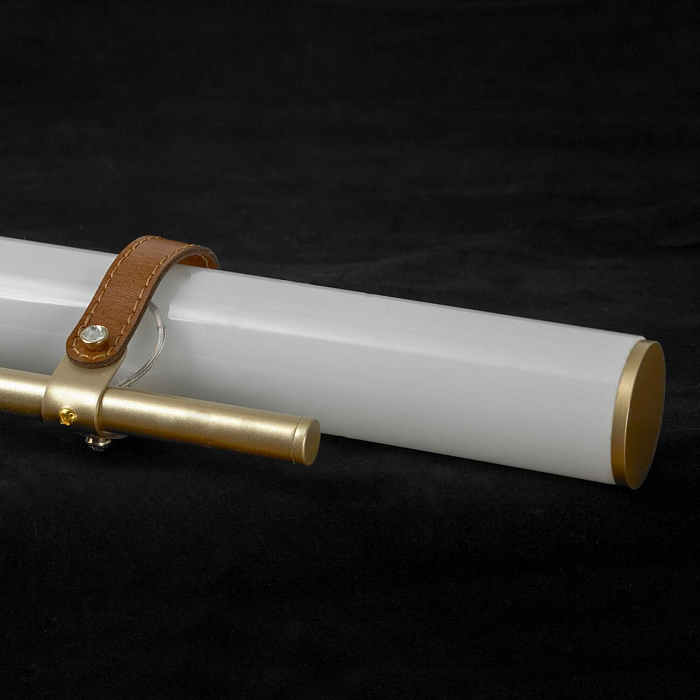 Светильник Lussole LSP-7262